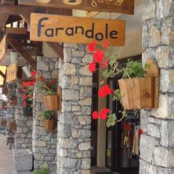 Farandole
