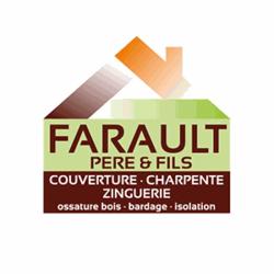 Farault Pere Et Fils