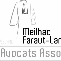 Faraut-lamotte Laurène