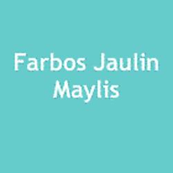 Farbos Maylis