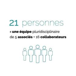 Farcot Et Associés