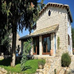 Farelo Bâtiment