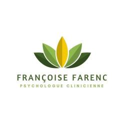 Farenc Françoise