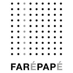 Farepape