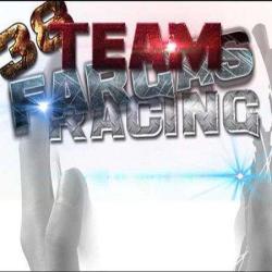 Fargas Racing