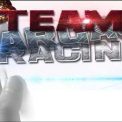 Fargas Racing