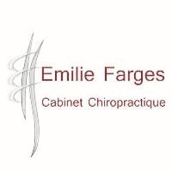 Farges Emilie