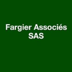 Fargier Associés
