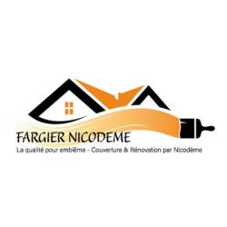 Fargier Nicodeme