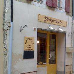 Farigoulette