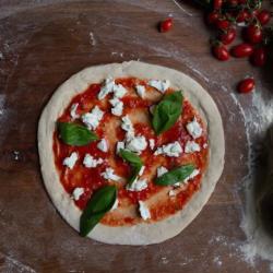 Farine E Vigneti