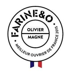 Farine & O