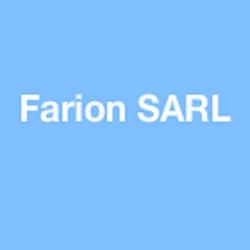 Farion
