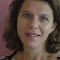 Farion Corinne Dieteticienne