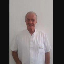 Farjon Jean-paul
