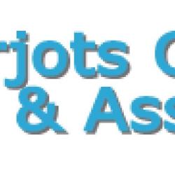 Farjots Gousseau Et Associes