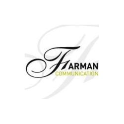 Farman Communication