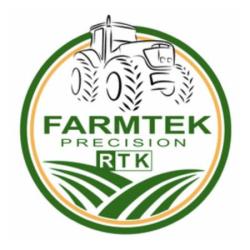 Farmtek
