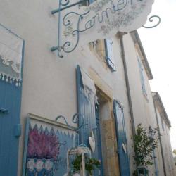 Farniente