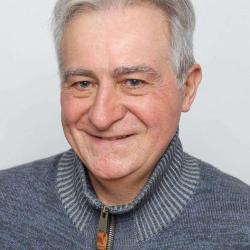 Farré Conseil Coaching & Formations