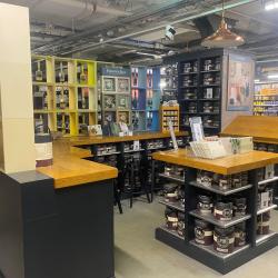 Farrow & Ball