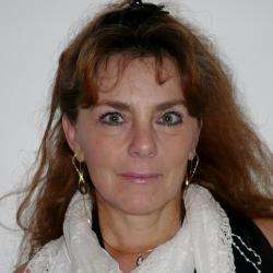 Farrugia Liger Véronique