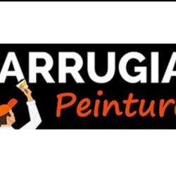 Farrugia Peinture