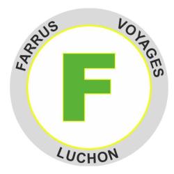 Farrus Voyages