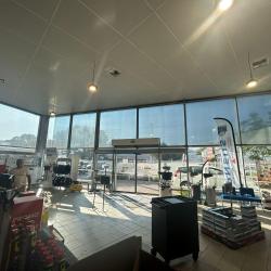 Farsy Aubagne - Bosch Car Service