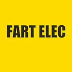 Fart Elec