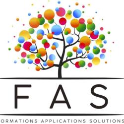 Fas - Formations Applications Solutions