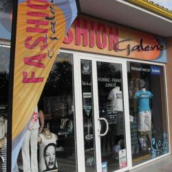 Fashion Galerie