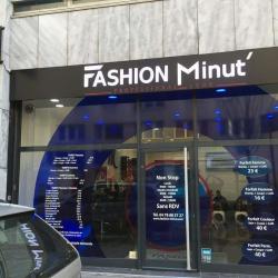 Fashion Minut Professionnal