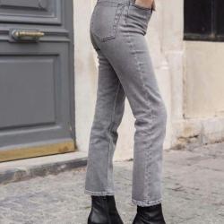 Fashion Product