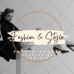 Fashion & Style