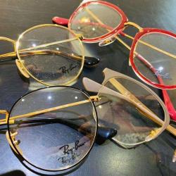 Fashionoptic.com