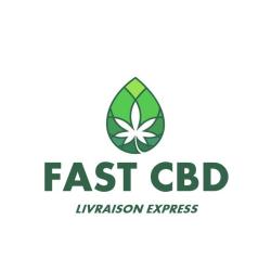 Fast Cbd Shop Paris - Livraison Express