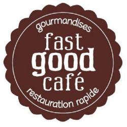 Fast Good Cafe
