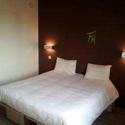 Fast Hotel