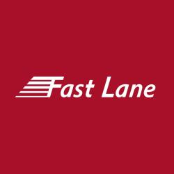 Fast Lane France