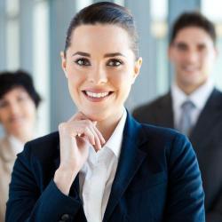 Fast Loan International