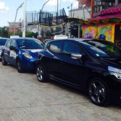 Fast Permis