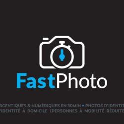 Fast Photo
