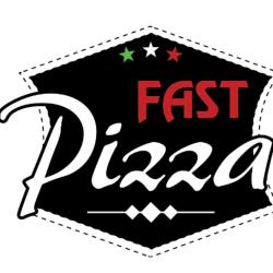 Fast Pizza
