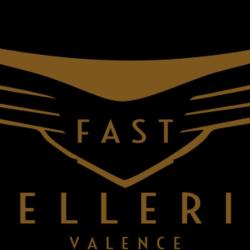 Fast Sellerie