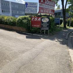 Fast Services Auto