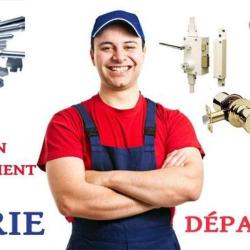 Fast Services