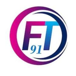 Fast Transport 91