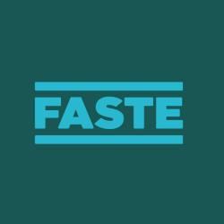 Faste - Croque Monsieur Paris