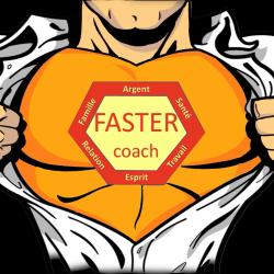 Faster Coaching